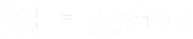 Higgsfield