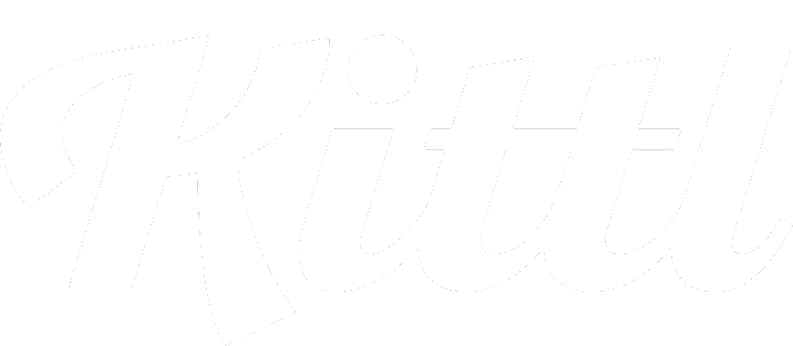 Kittl