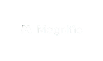 Magnific
