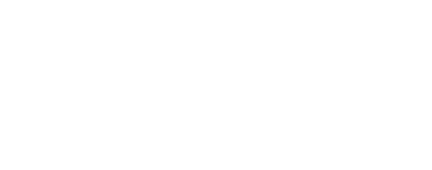 Reve AI